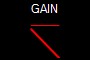 GAIN